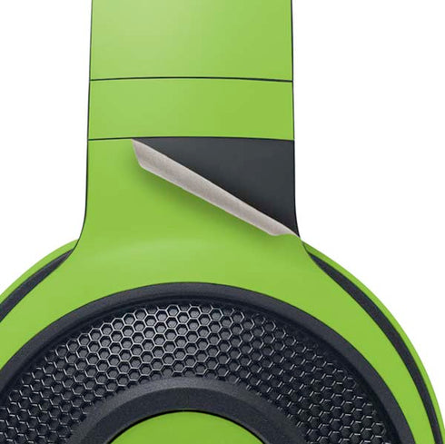 The Flinstones Bamm-Bamm Rubble Razer Kraken X Skin